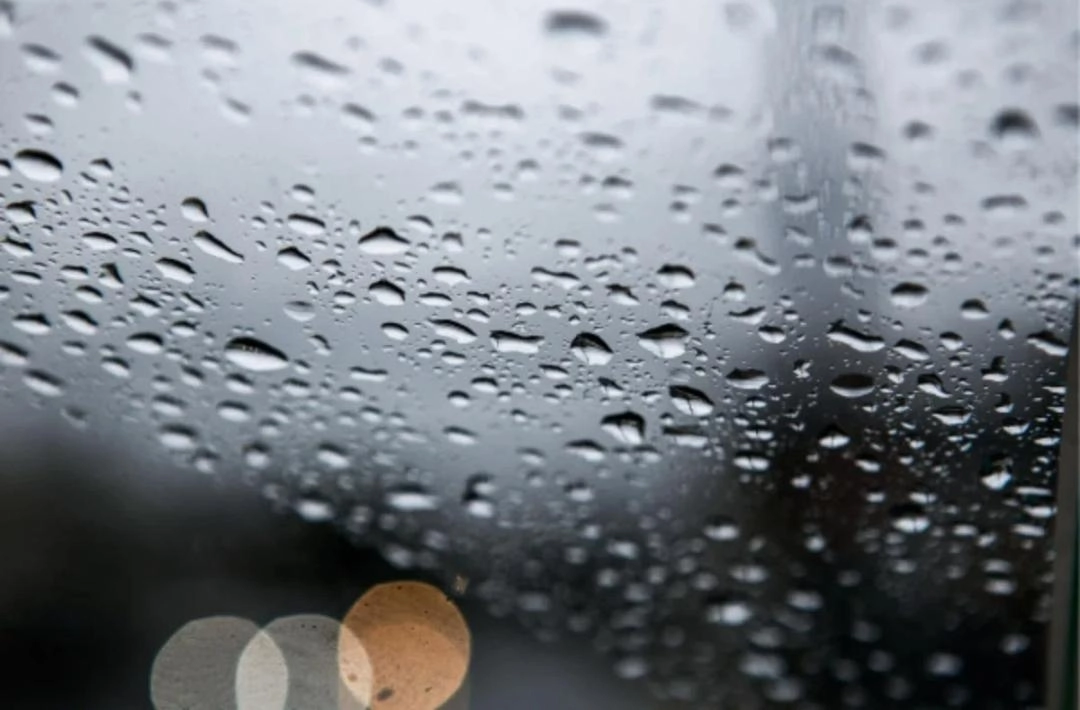 Oeiras tem alerta de chuvas intensas e ventos fortes para toda a semana