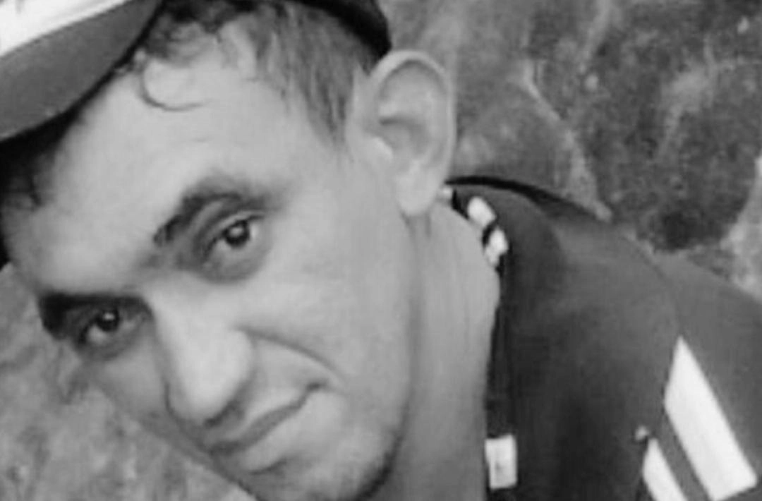Sobrinho de Secretário Municipal é assassinado com golpes de garrafa em Santana do Piauí; suspeito foi preso