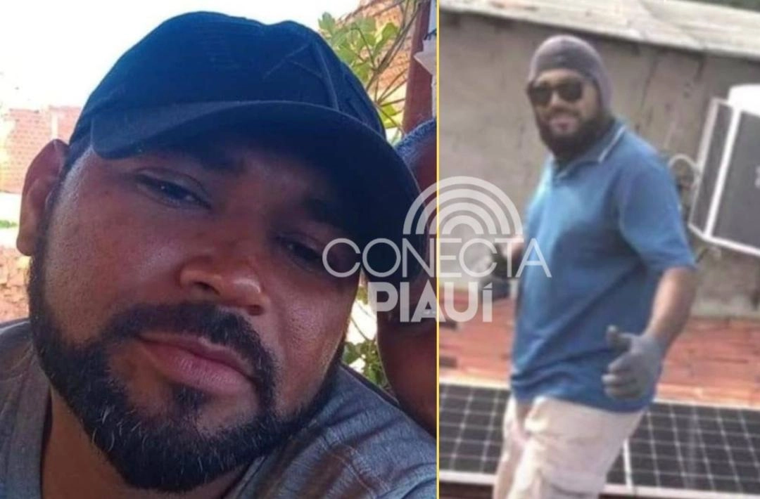 Homem morre em acidente envolvendo três veículos em São João do Piauí