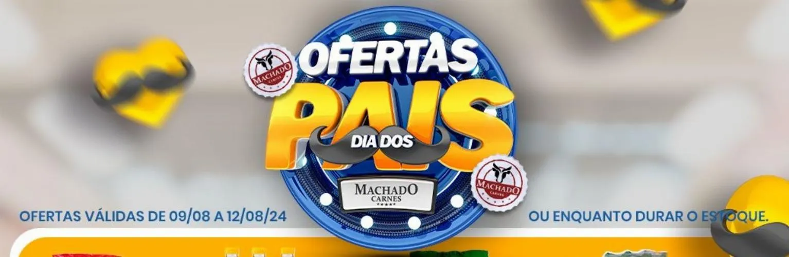 Post img