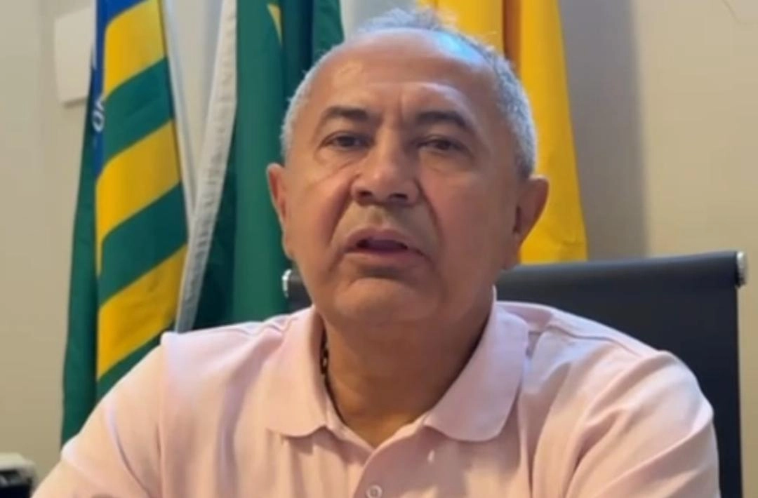 Prefeitura de São Miguel do Fidalgo anuncia reajuste de 6,5% para o magistério em 2026