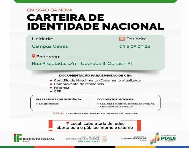 Post img