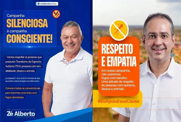 Post img
