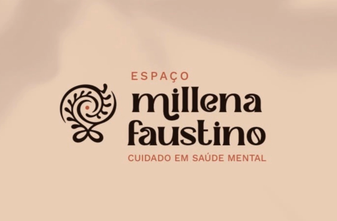 Psicóloga Millena Faustino inaugura espaço dedicado ao cuidado com a saúde mental em Oeiras