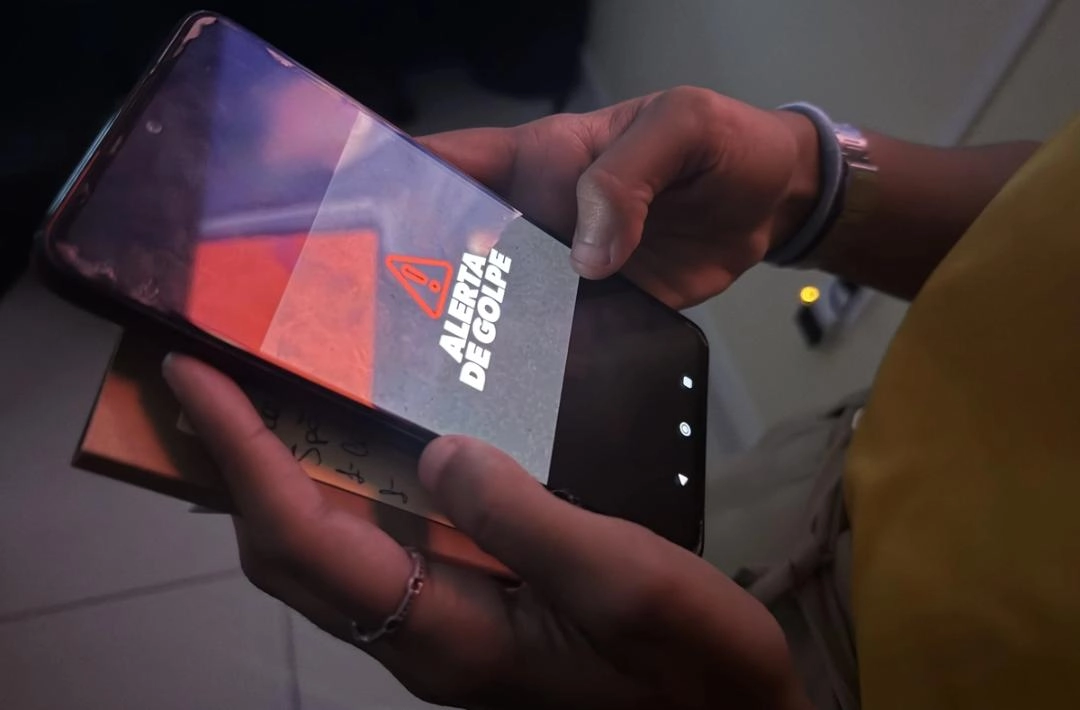 Golpe do falso advogado cresce 461% e é o mais recorrente no Piauí