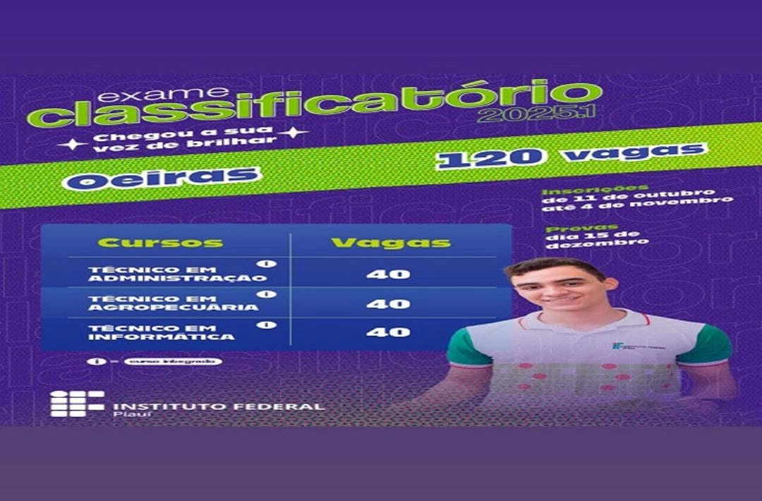 Post img