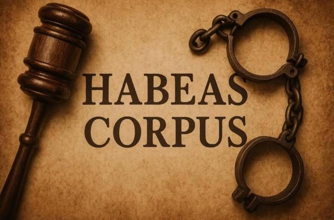 Justiça revoga prisão temporária de duas mulheres investigadas por organização criminosa