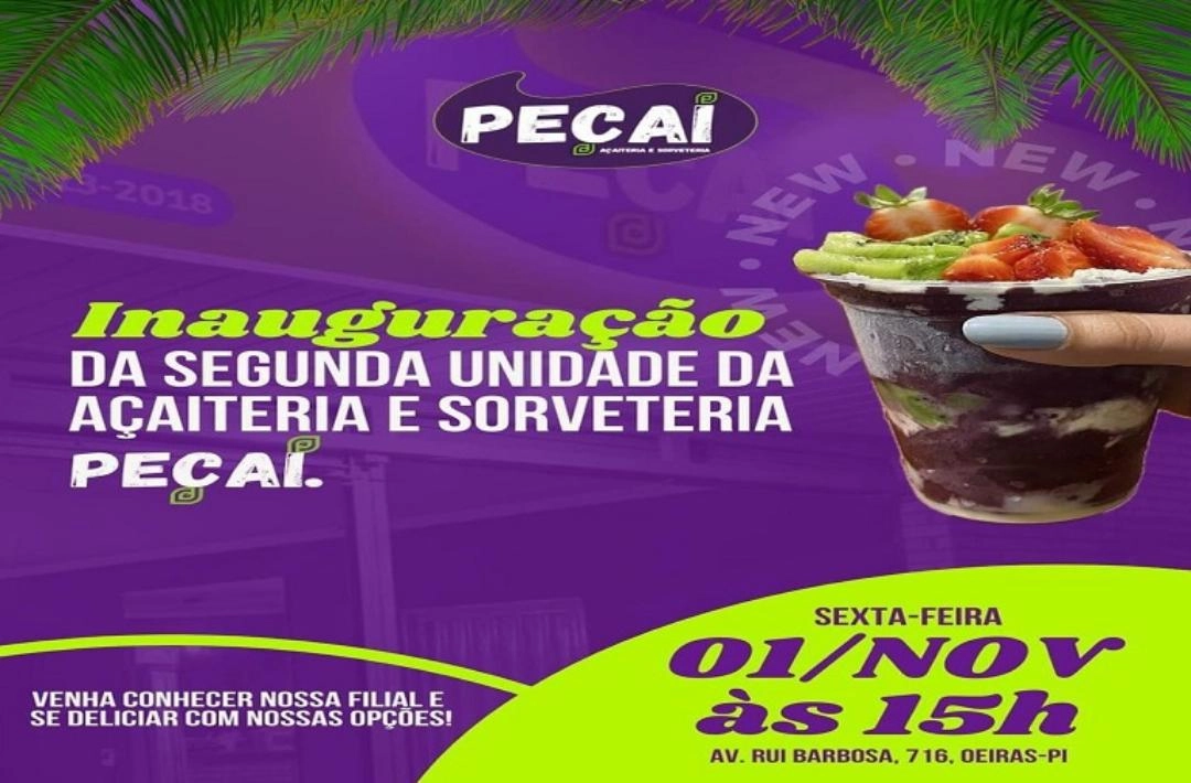 Post img