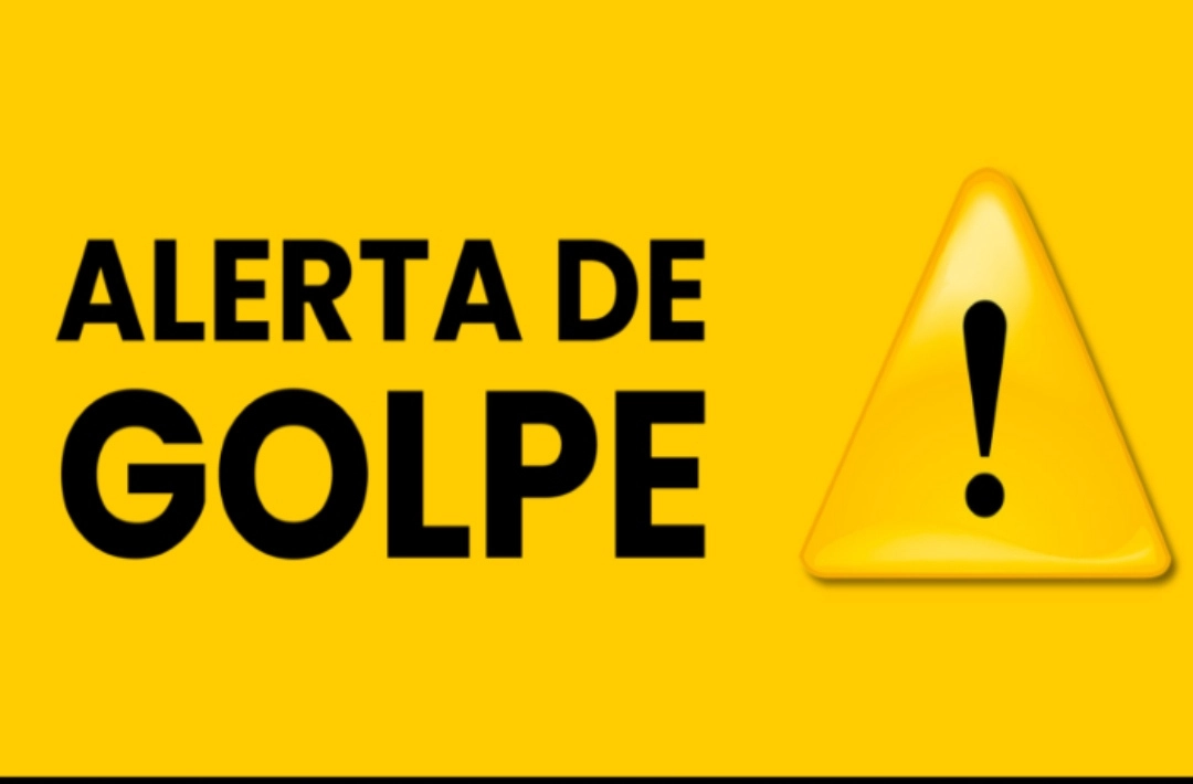 Golpe do falso cadastro no Mercado Livre circula em Oeiras e tenta obter códigos de confirmação