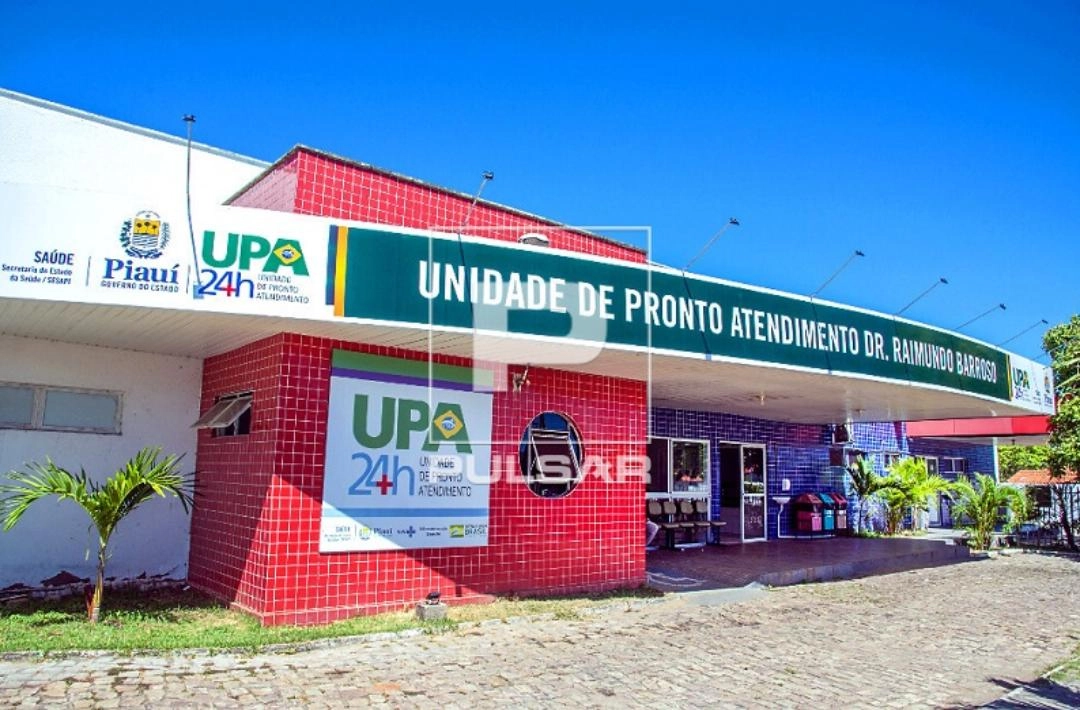 Morre Francisco do Nascimento, uma das vítimas do acidente na avenida Transamazônica em Oeiras