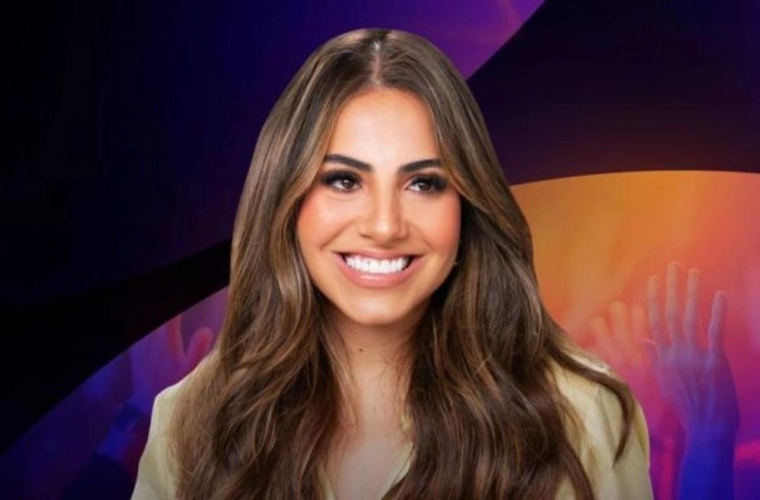 Picos celebrará Dia do Evangélico com show de Gabriela Rocha