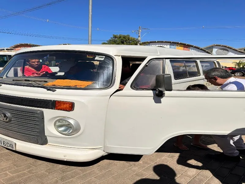 Miniatura 10