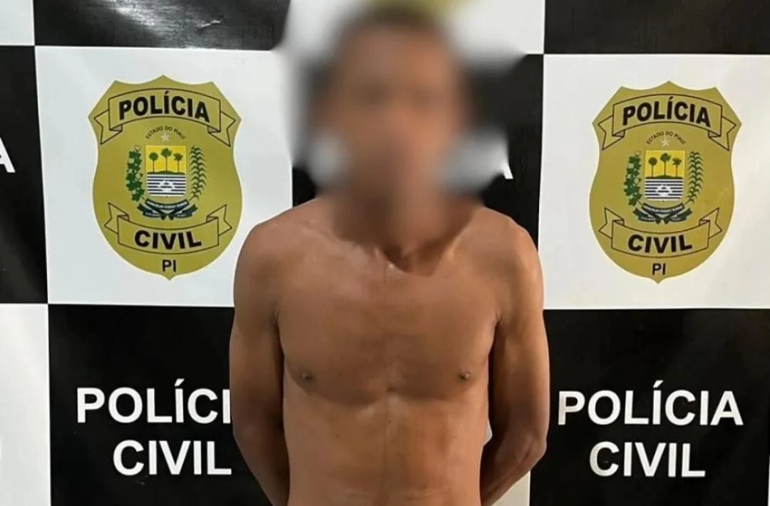 Polícia Militar encontra drogas em casa abandonada no bairro Canela