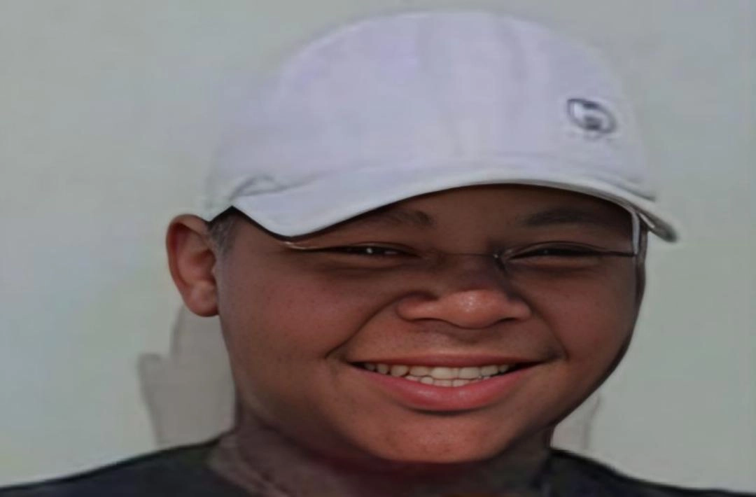 Adolescente apreendido por homicídio no bairro Várzea, em Oeiras, é encontrado morto no CDC, em Picos