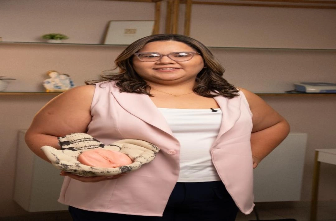 Março pela Saúde Íntima da Mulher: campanha oferece avaliação pélvica com valor social em Oeiras