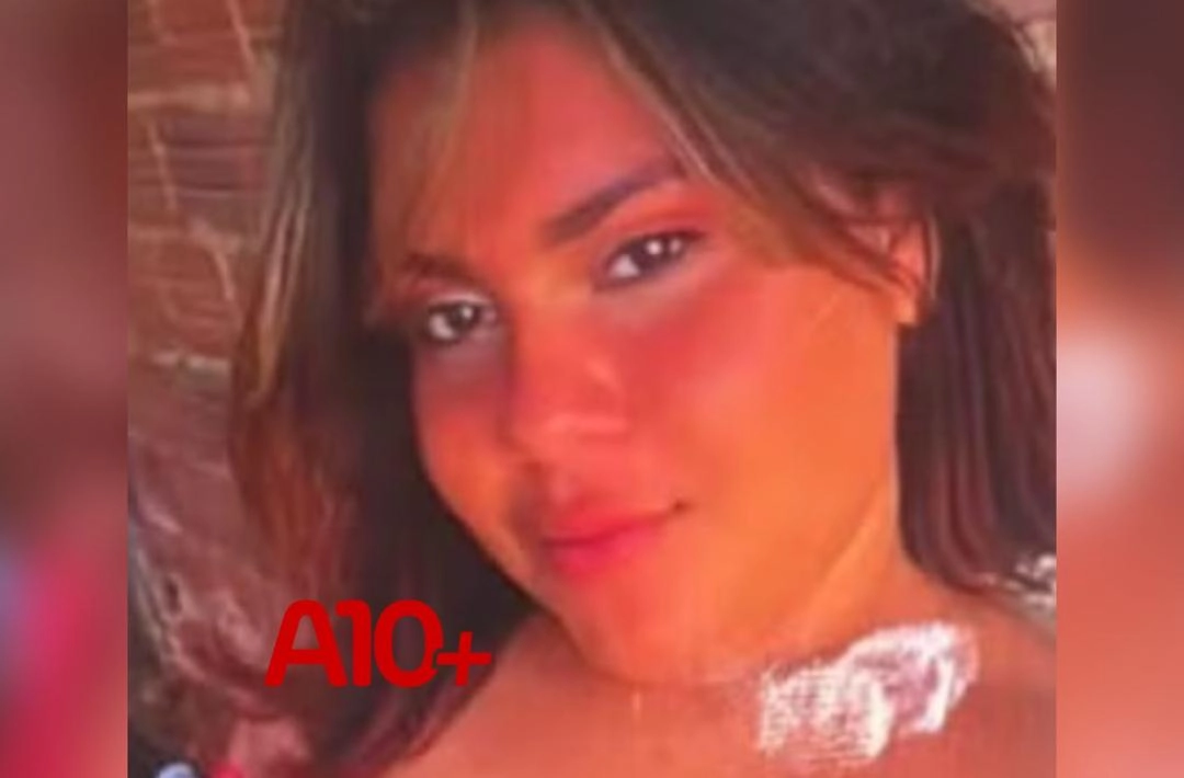 Adolescente é assassinada em Uruçuí; suspeito foi apreendido e deu detalhes do crime