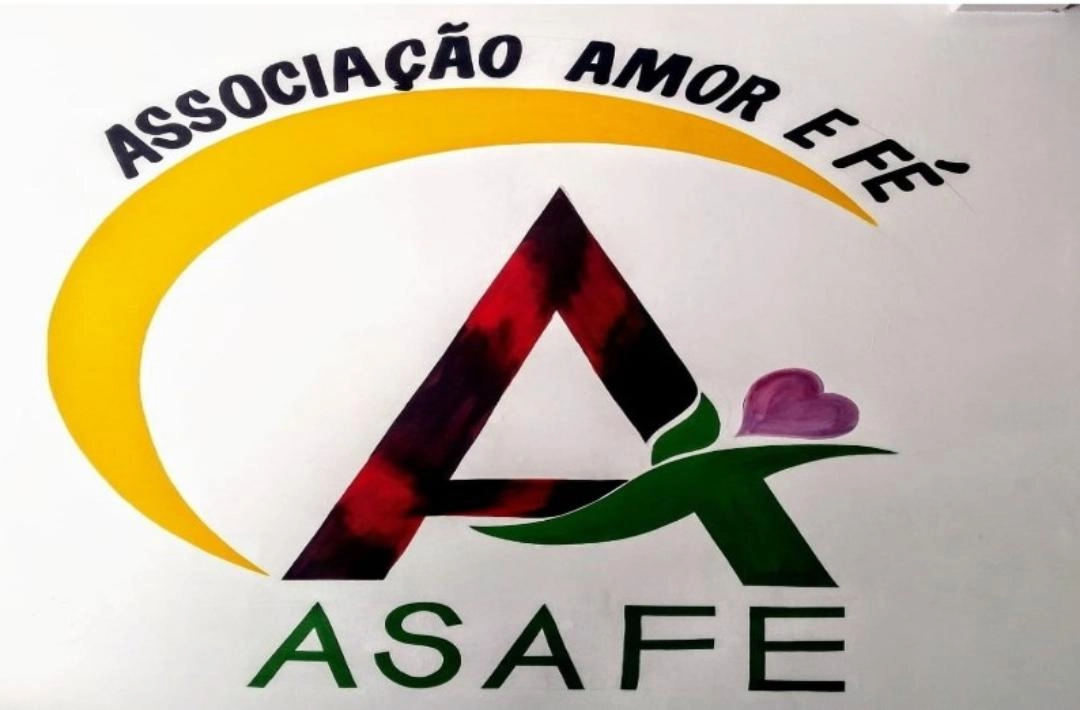 ASAFE, projeto social de Oeiras, tem iniciativa aprovada pela Lei Rouanet e segue em fase de captação de recursos