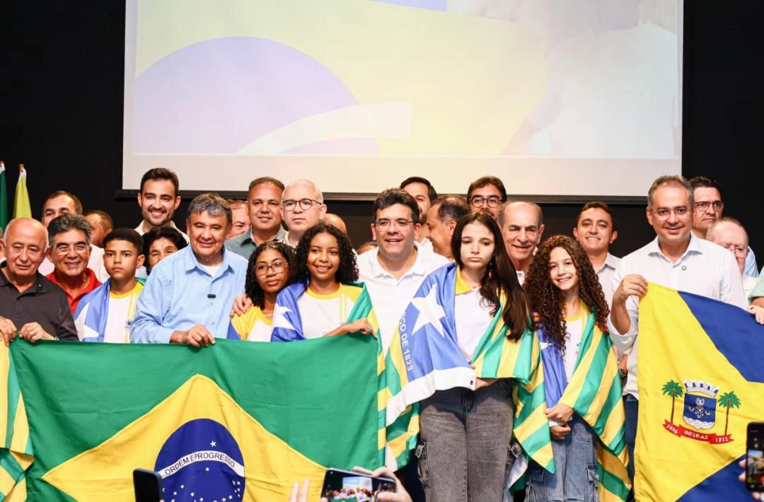 Programa 'Acredita no Primeiro Passo' é implantado garantindo crédito assistido aos beneficiários do CadÚnico