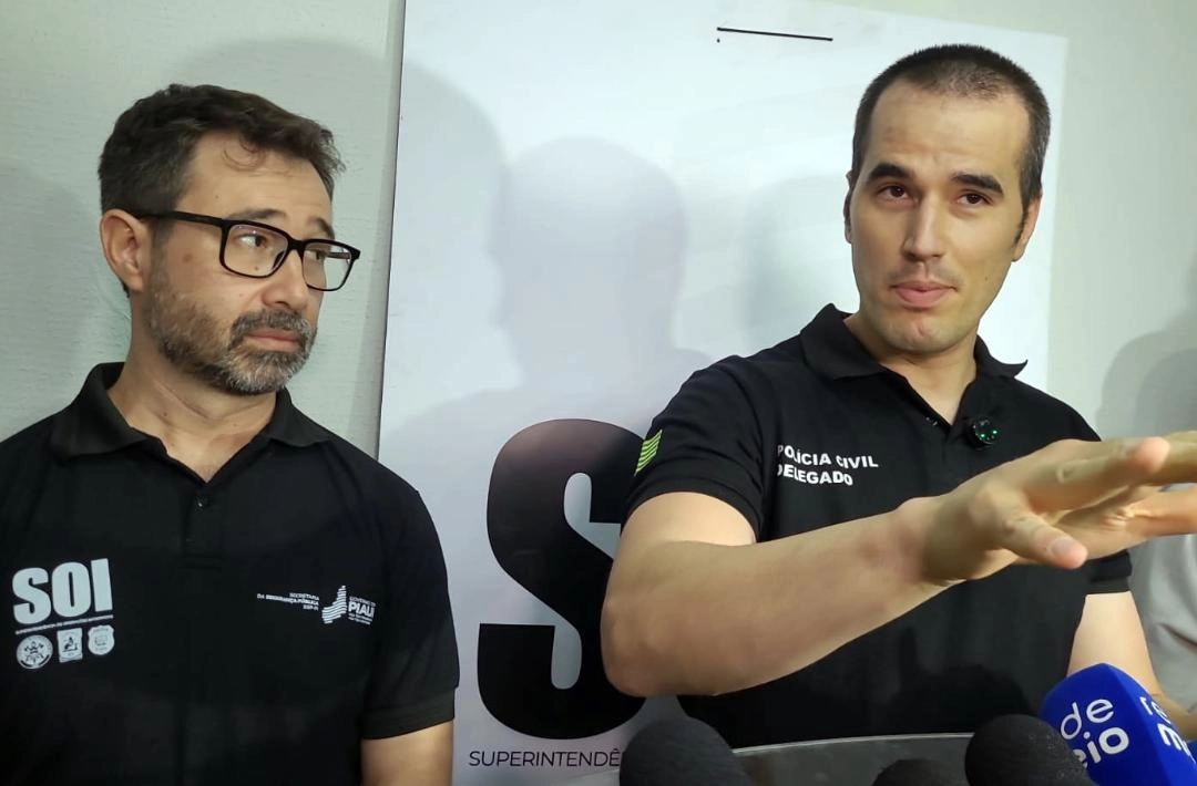 Motorista suspeito de acidente pintou cabelo e não iria se entregar, diz Zanatta