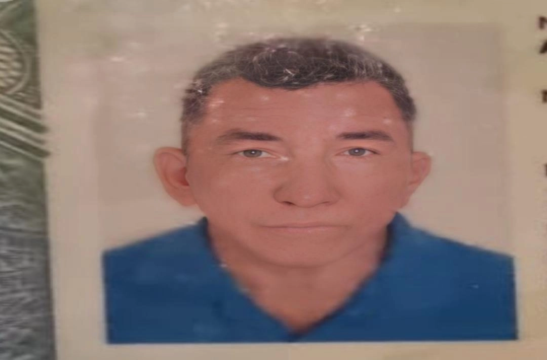 Disparo em bar após partida de futebol deixa homem ferido em Wall Ferraz