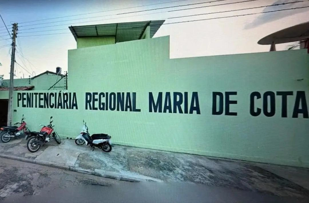 Sejus implantará atividades de cultura, esportes e lazer em todas as unidades prisionais do Piauí