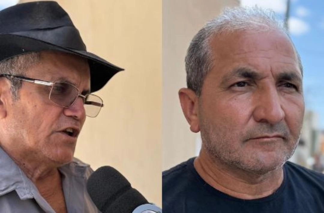 Familiares lamentam morte de médico: “Homem batalhador que cuidava do próximo”