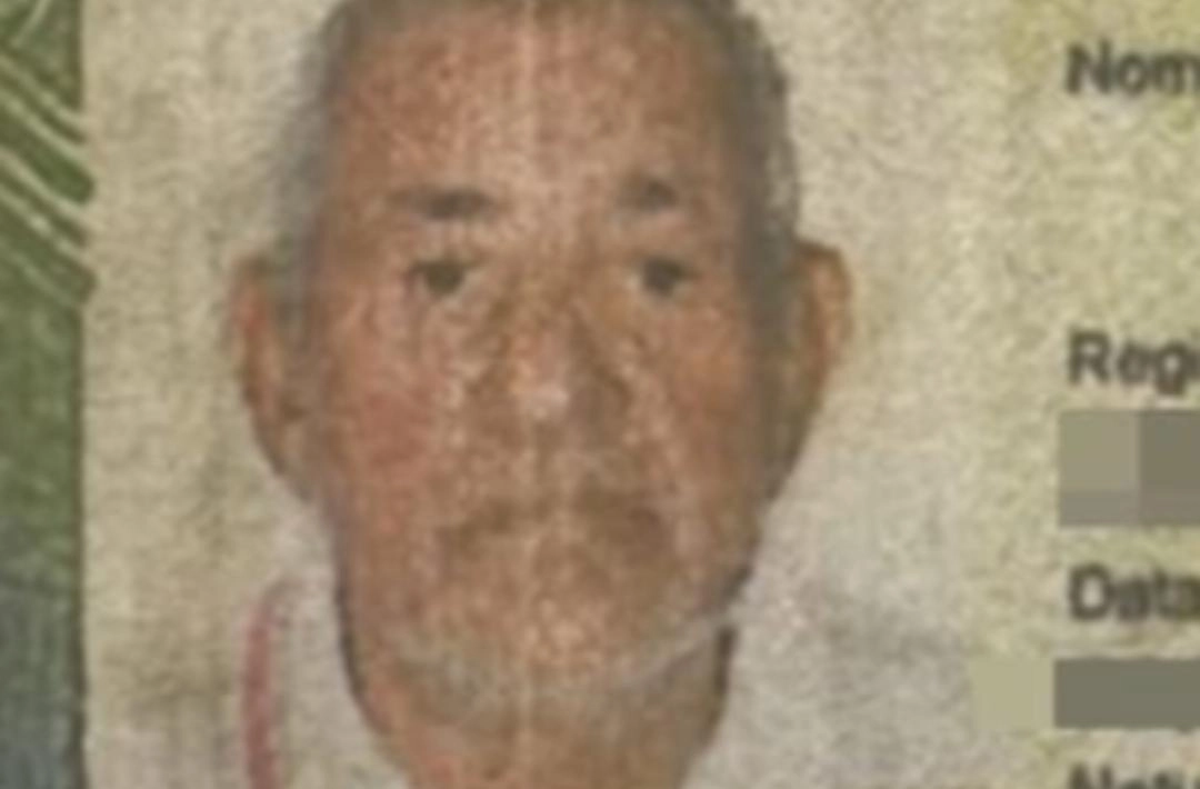 Idoso é morto com pancadas na cabeça durante confraternização em Teresina