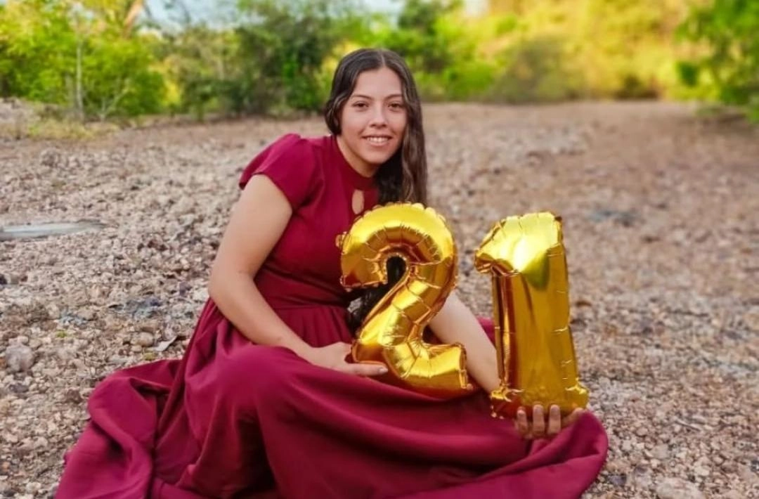 Jovem de 21 anos morre em acidente de moto na zona Rural de Barras
