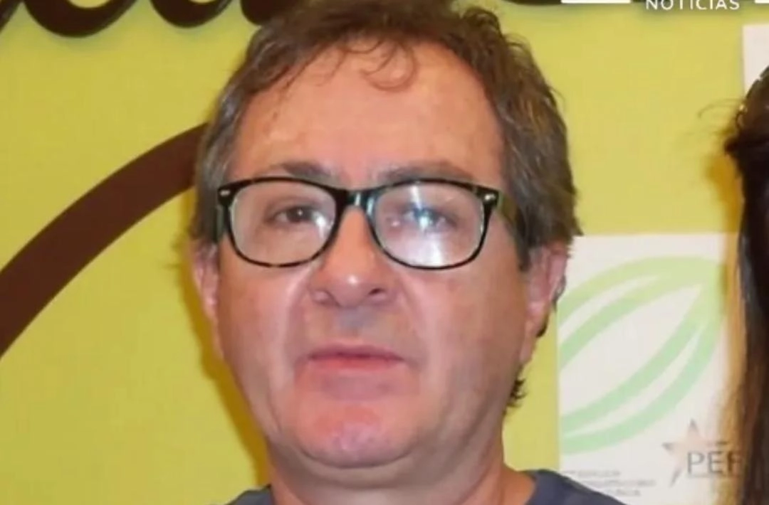 Proprietário da Cacau Show em Oeiras é encontrado morto em residência em Picos