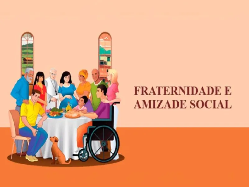 Diocese de Oeiras lança a Campanha da Fraternidade 2024