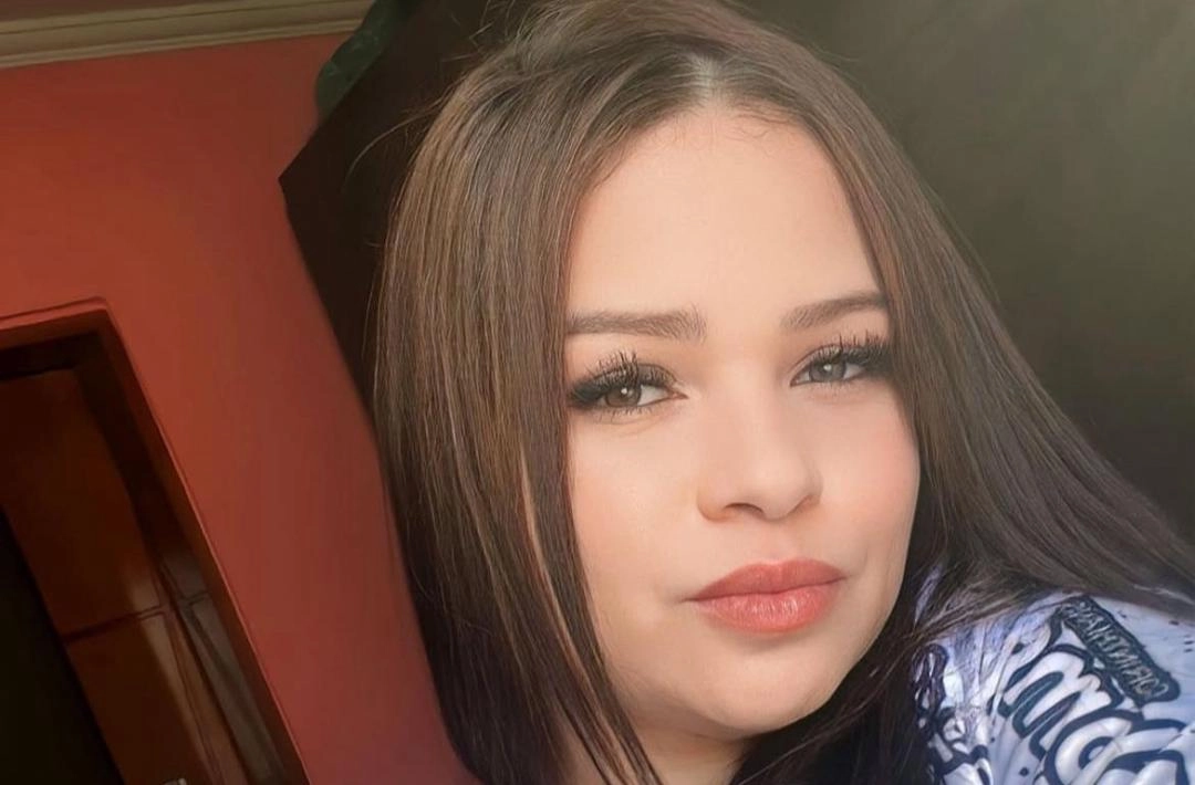 Oeirense morre em acidente em São Paulo; família faz vaquinha solidária para trazer o corpo para Oeiras