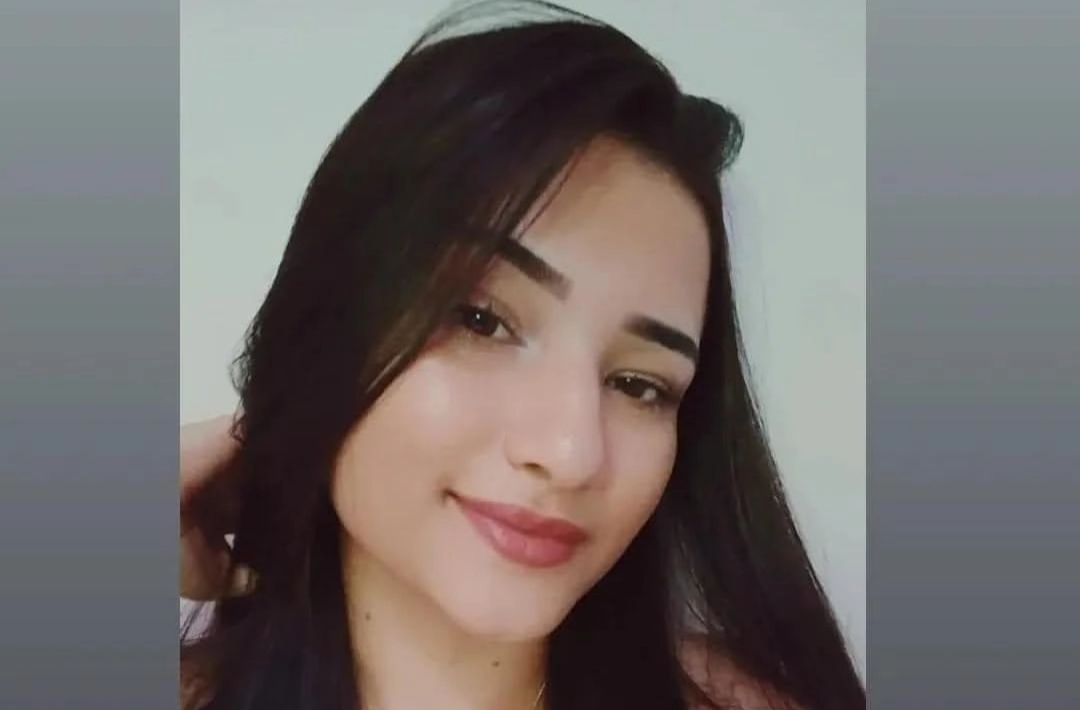 Secretária da Mulher do Sindicato dos Trabalhadores Rurais de Oeiras morre aos 24 anos