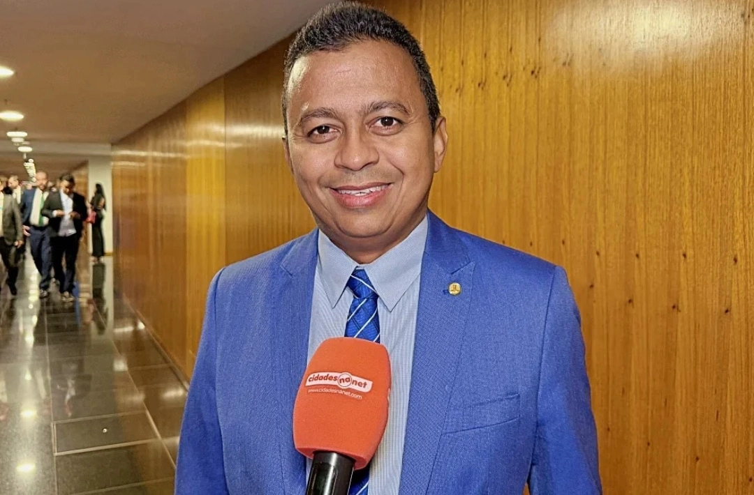 Pesquisa Datamax mostra Dr. Francisco entre os nomes mais citados na disputa pela Câmara Federal no Piauí
