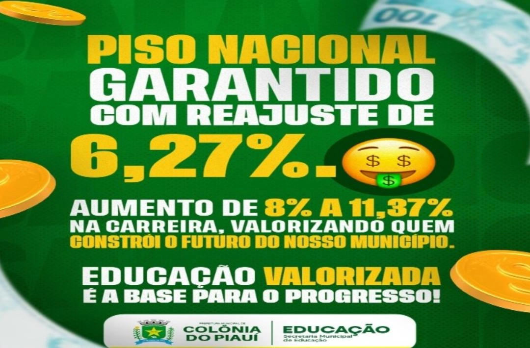 Post img
