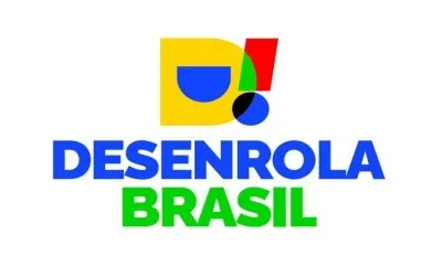 Segunda Fase do Programa Desenrola Brasil: Renegociação de Dívidas Pode Alcançar R$ 79 Bilhões