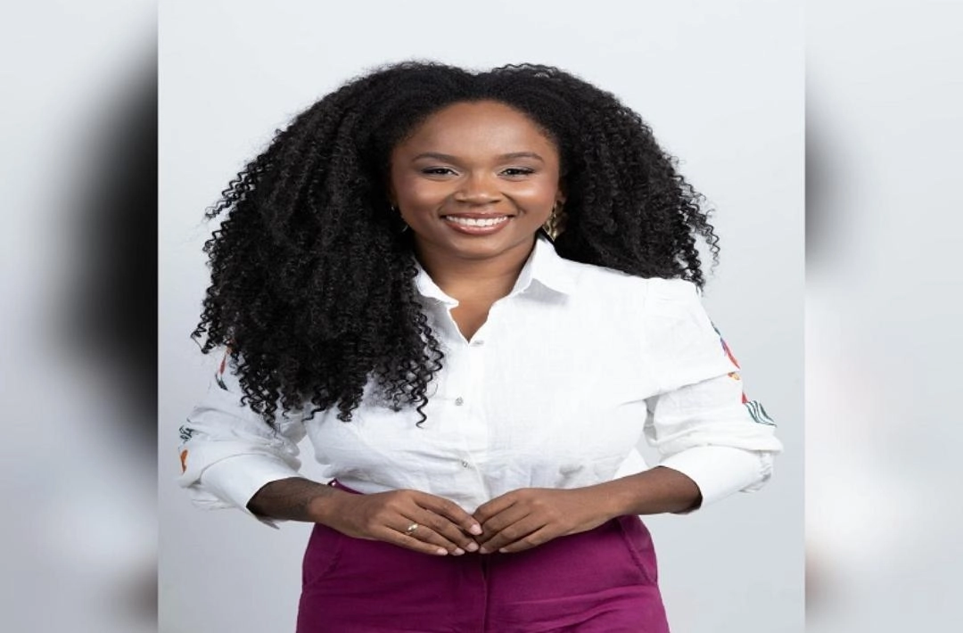 Psicóloga Millena Faustino aponta sinais e fatores que afetam a saúde mental no cotidiano