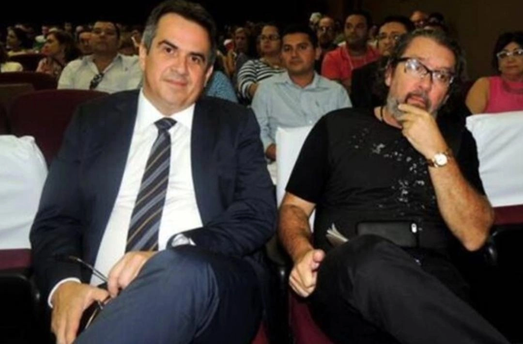 Advogados de Ciro Nogueira deixam defesa em investigação do Banco Master