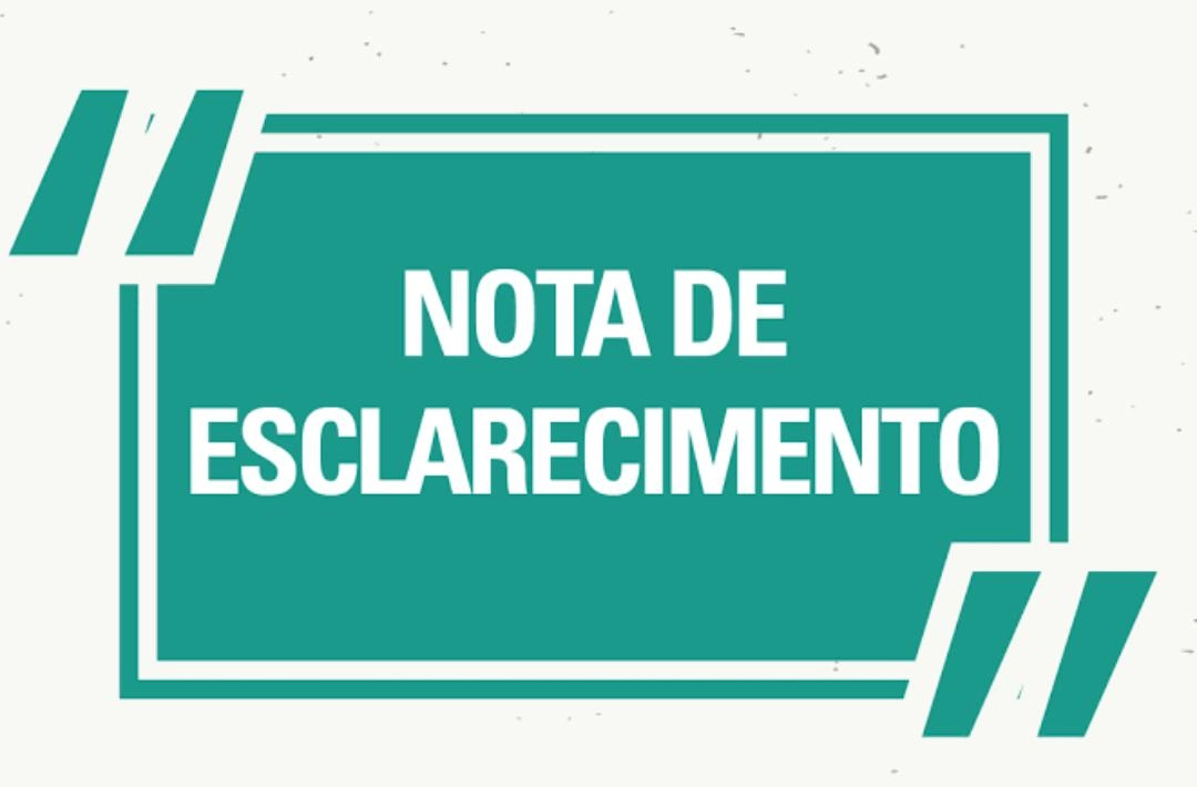 Secretaria de Saúde de Oeiras desmente boato sobre encerramento da pensão que acolhe pacientes em Teresina 