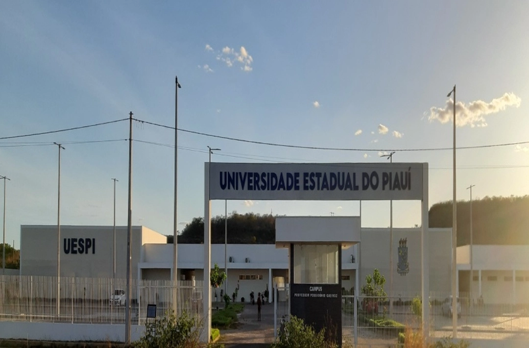 UESPI de Oeiras oferece curso gratuito de latim com vagas para a comunidade