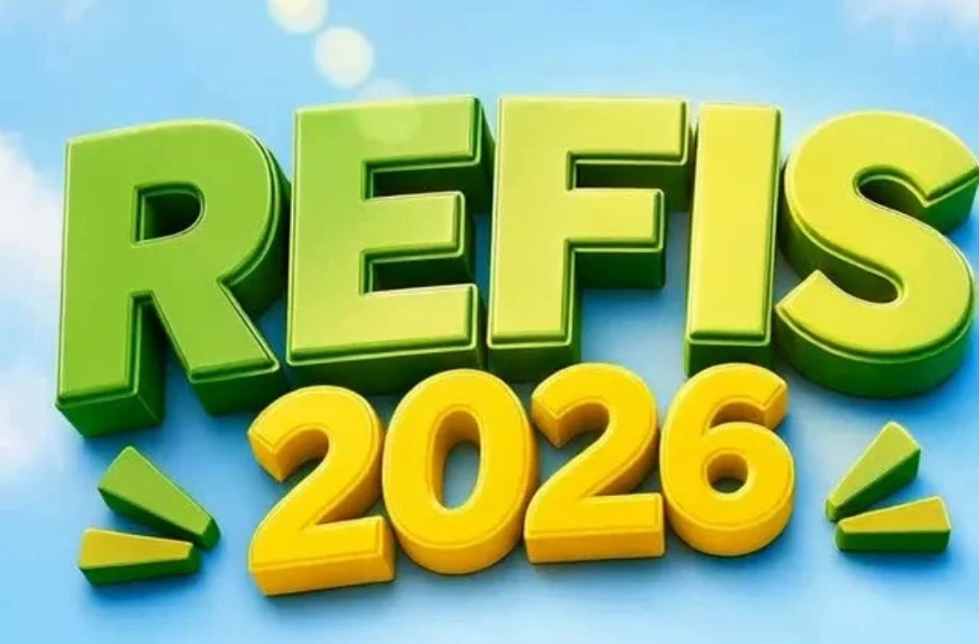 Refis 2026 oferece descontos de até 95% sobre juros e multas de débitos municipais em Oeiras