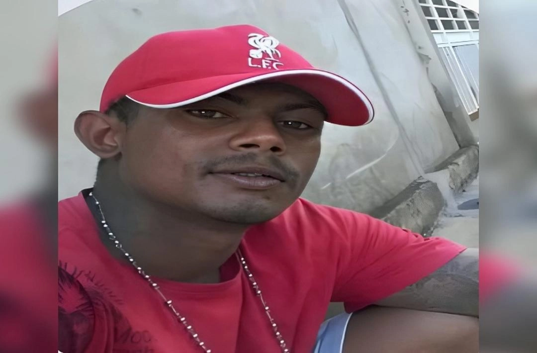 Homem baleado no rosto na BR-230 em Oeiras morre em hospital de Picos; suspeito se apresenta à Delegacia e é liberado