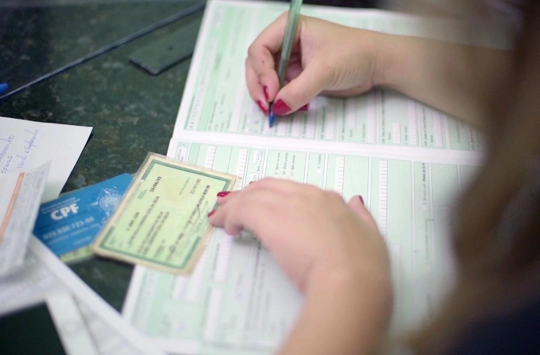 Em Oeiras, mais de 2.160 famílias ainda podem receber desconto na conta de energia