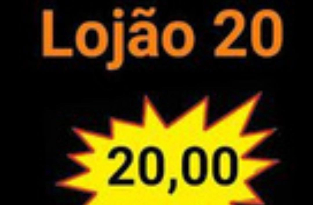 Post img