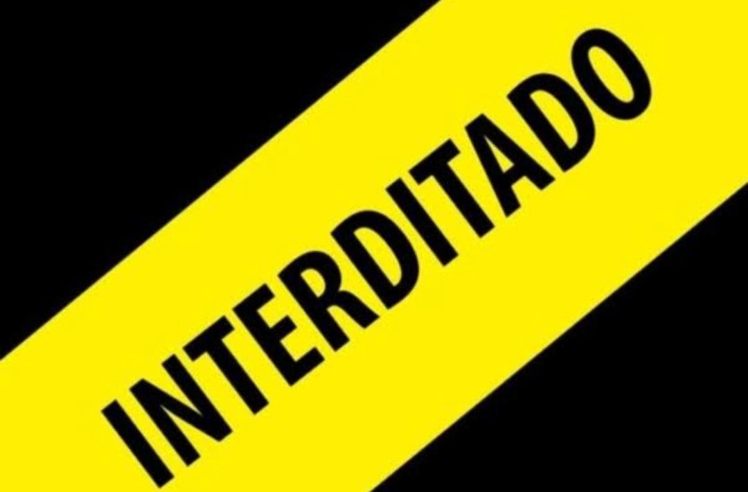 Clínica de estética é interditada pela Vigilância Sanitária após denúncia anônima em Oeiras