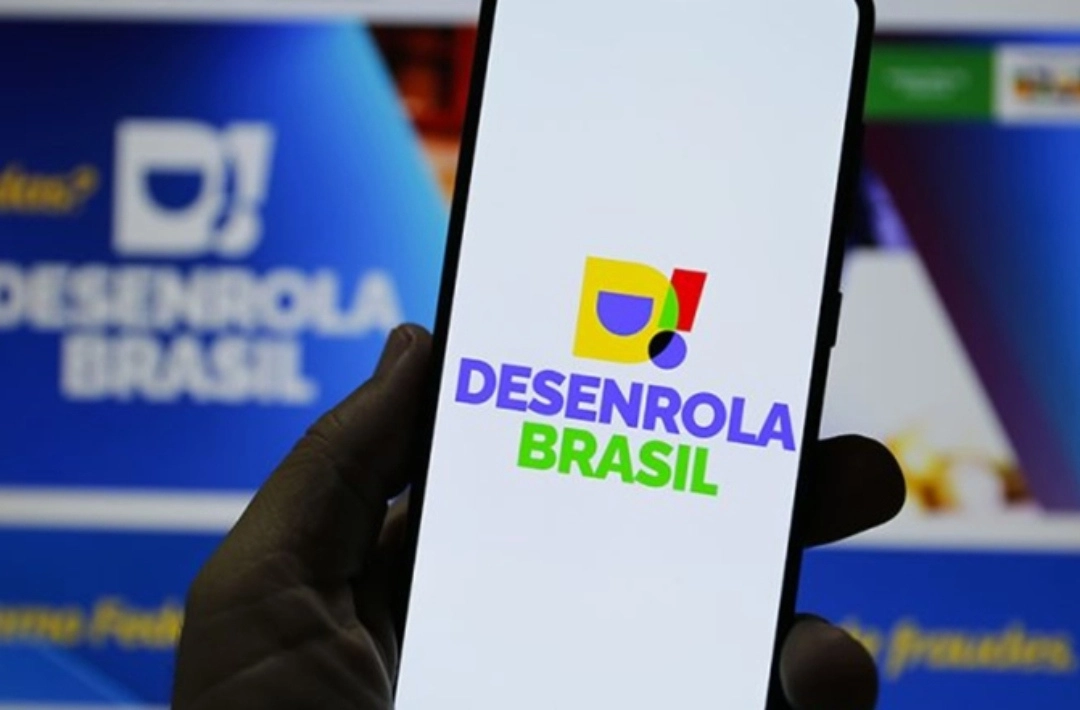 No Piauí, Desenrola Brasil já viabilizou mais de R$ 312 milhões em renegociações no BB