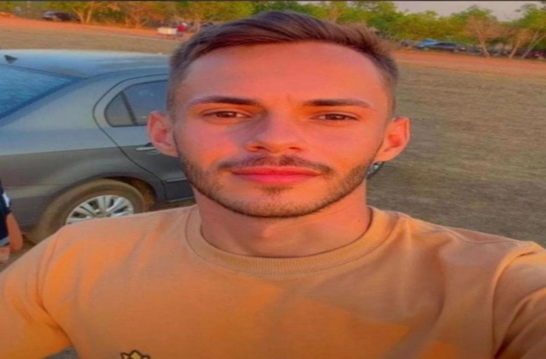 Jovem de Santa Rosa do Piauí morre após ataque cardíaco em Oeiras