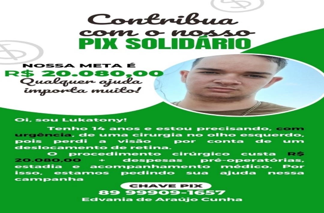 Post img