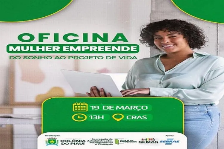 Oficina 