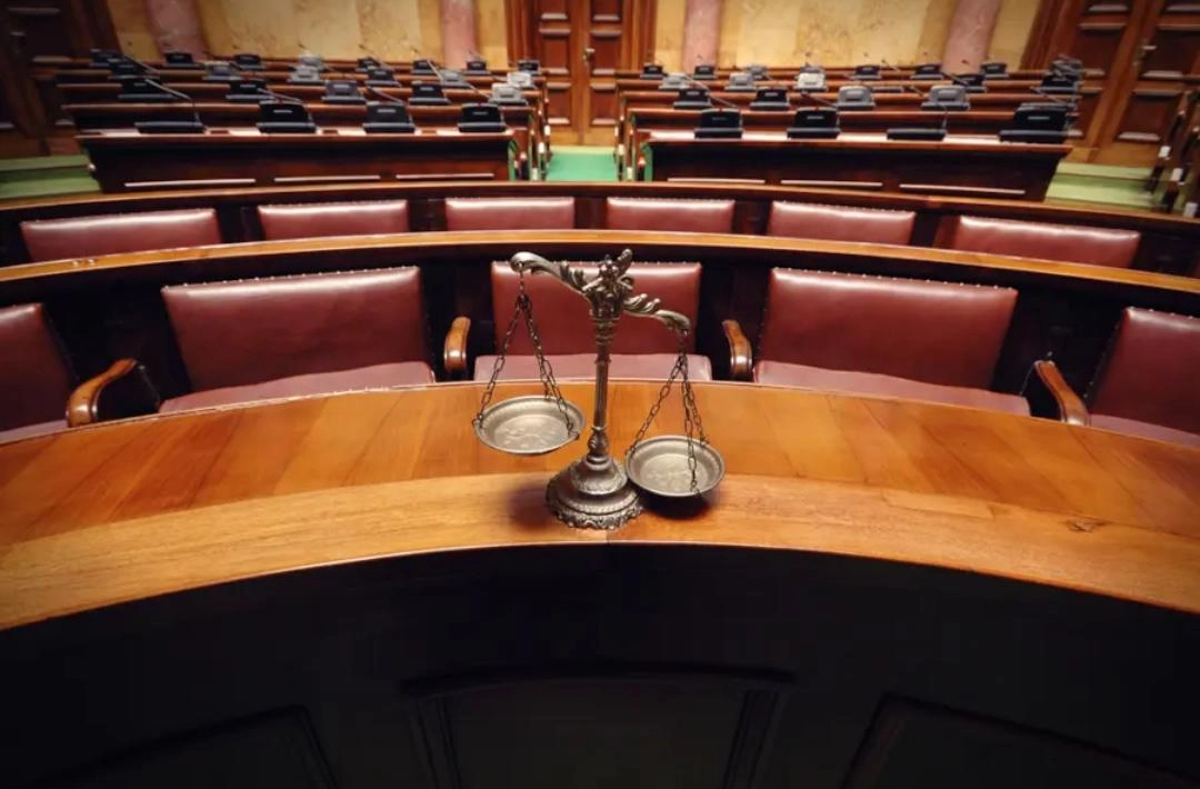 Caso da morte de comerciante em Patos do Piauí vai a júri popular nesta quinta-feira, 26