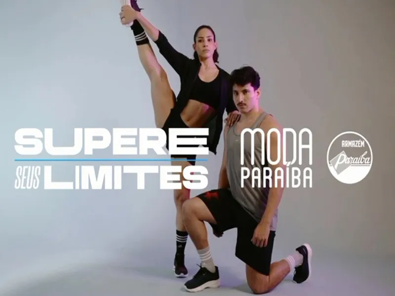 Moda Fitness na Paraíba: descubra o look ideal para superar seus limites